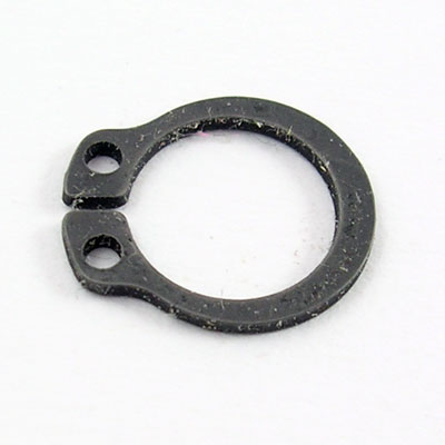 Sicherungsring (10x1 mm) 