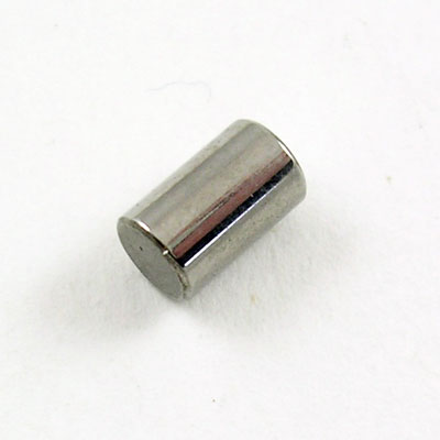 Rollen zum Pleuellager (5x8 mm) 