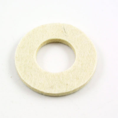 Filzring (22x45x3 mm) 