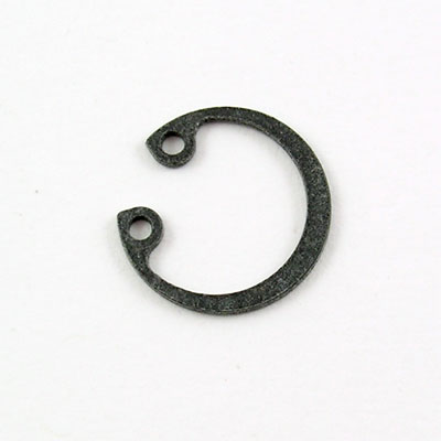 Seegerring (15 mm) 