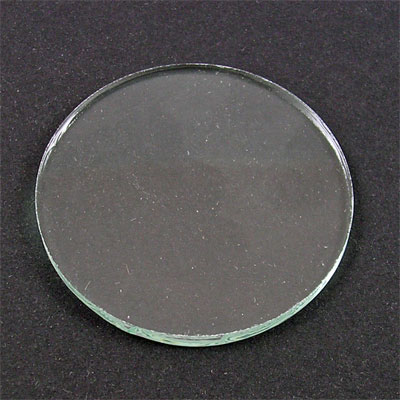 Tachoglas (60 mm) 