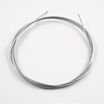 Seil (2,0 mm; 1,5 Meter) 