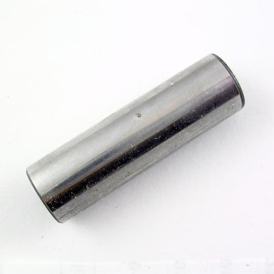 Kolbenbolzen (12x40 mm) 