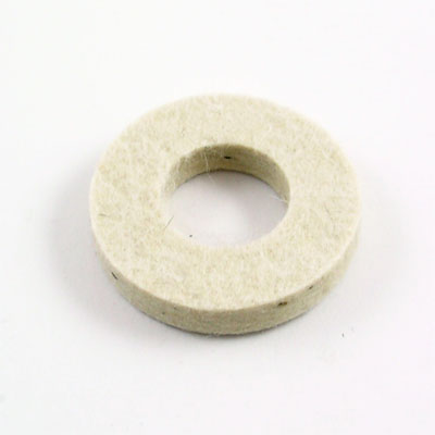 Filzring (22x46x7 mm) 