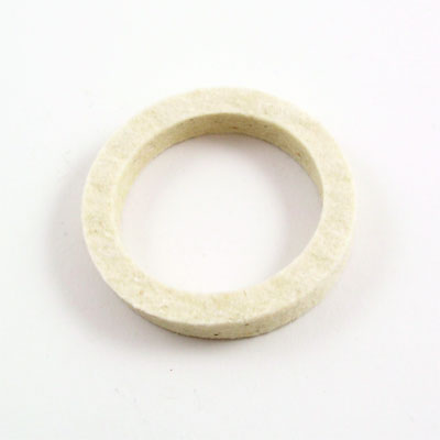 Filzring (46x60x8 mm) 