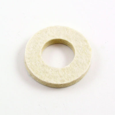 Filzring (24x48x6 mm) 