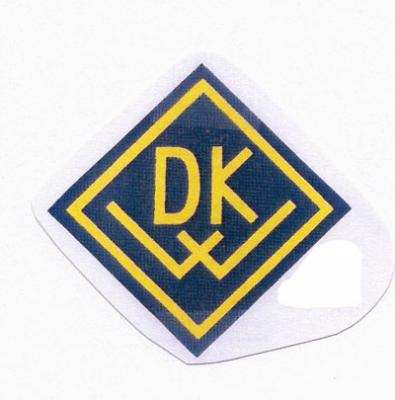 DKW: "DKW" 