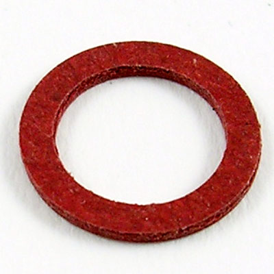 Dichtung (10x14x1 mm) 