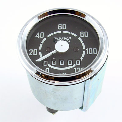 Tachometer 