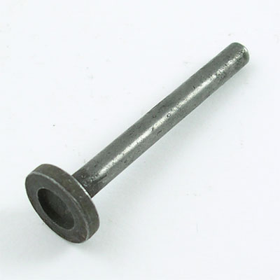 Drucknagel (4,9 mm) (Gebrauchtteil) 