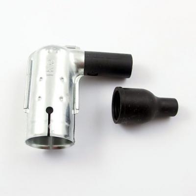 Kabelstecker 