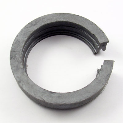 Zwischenring (Durchmesser 66/52 mm, 14,5 mm hoch)  