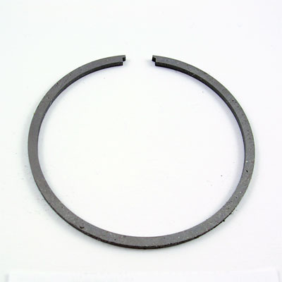 Kolbenring (66,00x2,0 mm; IS) 