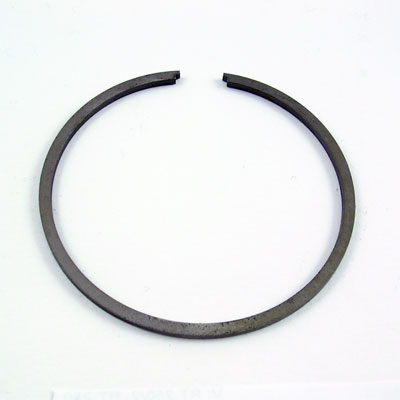 Kolbenring (67,00x2,0 mm; IS) 