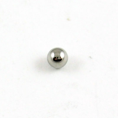 Kugel (3 mm) 